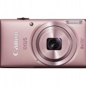 Canon Ixus 132