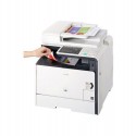 Canon MF8580Cdw