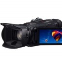 Canon Legria HF G30