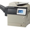 Canon ImageRunner Advance 400i