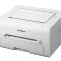 Samsung ML-2540 