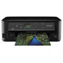 Epson Stylus SX535WD