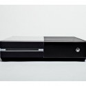 Microsoft Xbox One