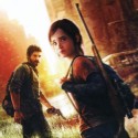 The Last of Us