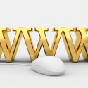 Foto: Freeimages