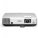 Projektor Epson EB-1840W