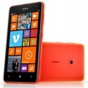 Nokia Lumia 625