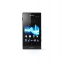 Xperia sola