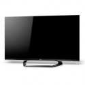 LG Cinema 3D Smart TV