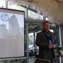 Petr Skořepa, ředitel divize HP Networking