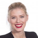 Aneta Slavíková, partner marketing managerka v Dell EMC