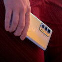 motorola edge 20 pro
