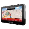 Navigace Dynavix Nano