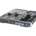 Cisco Catalyst 6500 