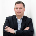 Patrick Müller, senior channel manažer společnosti Sophos