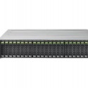 Ethernus DX80 S2