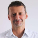 Michael Mikluš, 4P manager CZ/SK ve společnosti Lenovo
