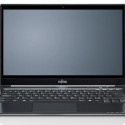 Fujitsu Lifebook U772