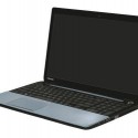 Toshiba Satellite S