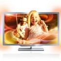 Philips Smart LED TV