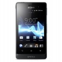 Sony Xperia go