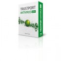 TrustPort Antivirus