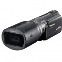 3D videokamera HDC-SDT750 která dá vzpomínkám třetí rozměr i běžným uživatelům.