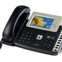 VoIP telefon WELL 