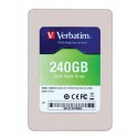SATA III SSD disk