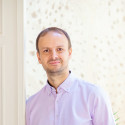 David Bečvařík, technology lead pro ČR a SR, Red Hat