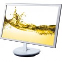 AOC monitor i2353h