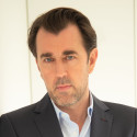 Steven Vindevogel, vedoucí divize Mobile Solutions Business Division Europe ve společnosti Panasonic Connect