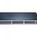 D-Link DGS-3120