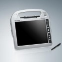 Panasonic Toughbook CF-H2