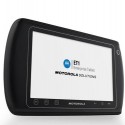 Tablet Motorola ET1