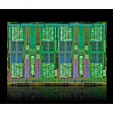 AMD Opteron 6200 a 4200 