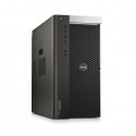 Dell Precision Tower 7910