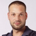 Milan Štefánik, IT manažer v Allegro Group CZ