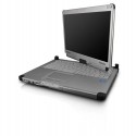 Panasonic Toughbook CF-C2