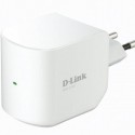 D-Link opakovač DAP-1320