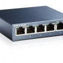 Přepínač TP-Link TL-SG105