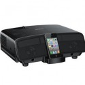 Epson MG-850HD