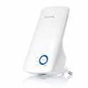 TP-Link extender TL-WA850RE