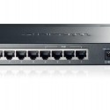 TP-Link TL-SG1008P