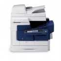Xerox tiskárna ColorQube 8900