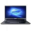 Samsung Series 9