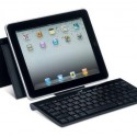 LuxePad 9100
