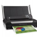 HP Officejet 150