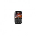 BlackBerry Bold 9930