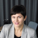 Jana Studničková, CEO společnosti iBusiness Thein